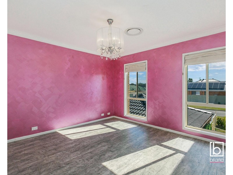 50 Piper Drive, Hamlyn Terrace NSW 2259