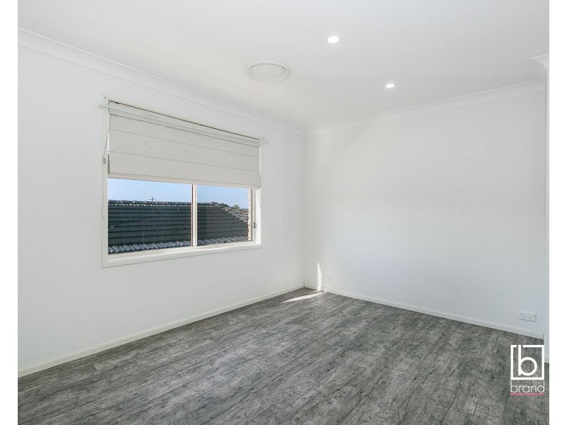 50 Piper Drive, Hamlyn Terrace NSW 2259