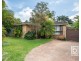 17 Charmhaven Avenue, Charmhaven NSW 2263