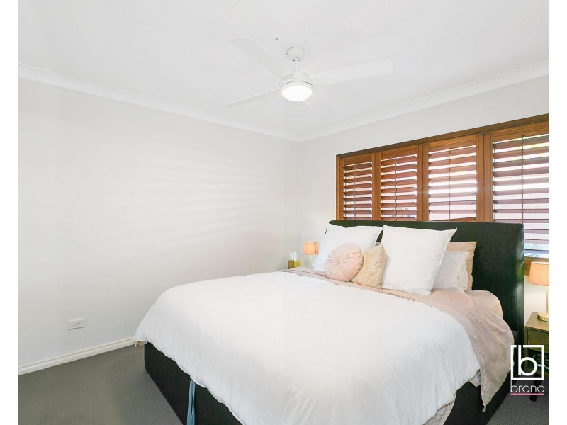 4/9-13 Junction Road, Terrigal NSW 2260