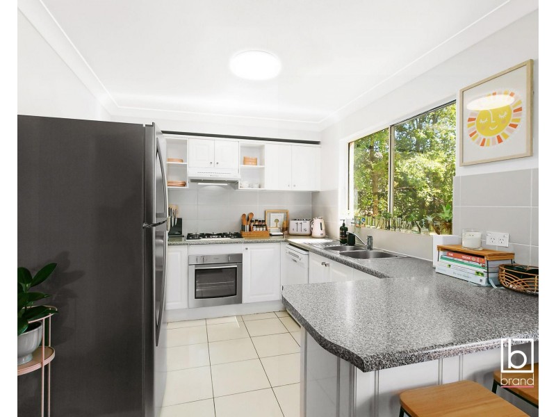 4/9-13 Junction Road, Terrigal NSW 2260
