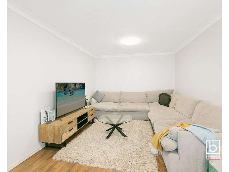 4/9-13 Junction Road, Terrigal NSW 2260