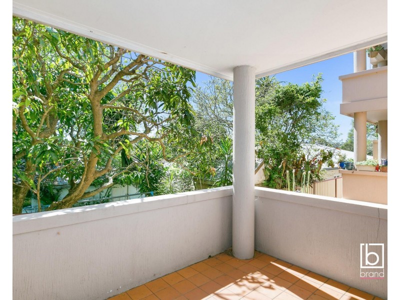 4/9-13 Junction Road, Terrigal NSW 2260