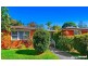 160 Geoffrey Rd, Chittaway Point NSW 2261
