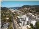 8/66-70 Hills Street, North Gosford NSW 2250