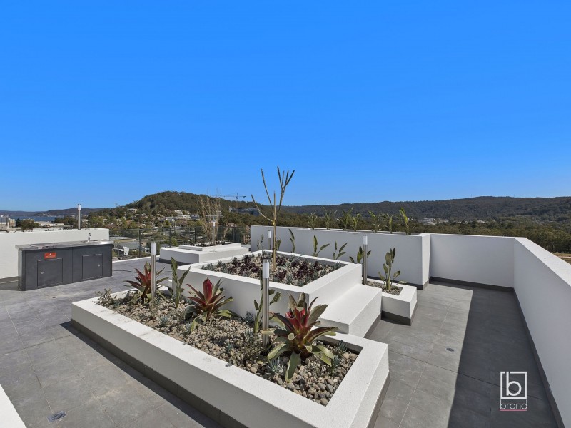 8/66-70 Hills Street, North Gosford NSW 2250