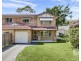 2/28 Michaela Road, Terrigal NSW 2260