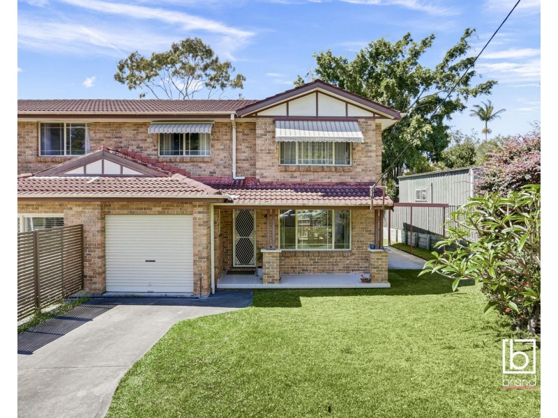 2/28 Michaela Road, Terrigal NSW 2260