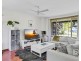 2/28 Michaela Road, Terrigal NSW 2260