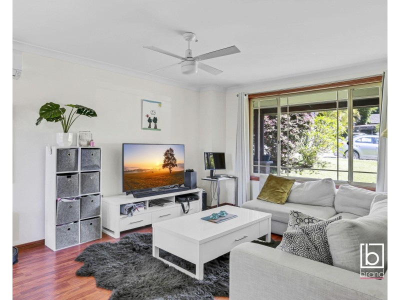2/28 Michaela Road, Terrigal NSW 2260