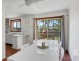2/28 Michaela Road, Terrigal NSW 2260