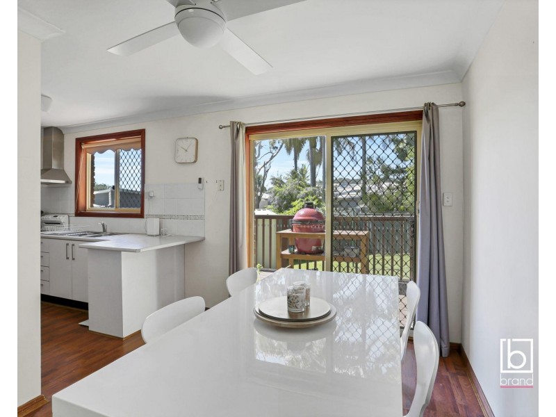 2/28 Michaela Road, Terrigal NSW 2260