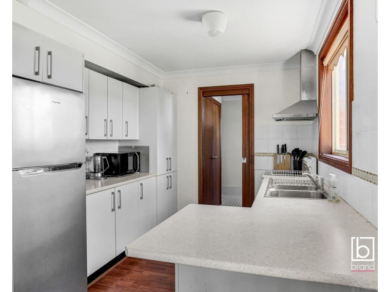 2/28 Michaela Road, Terrigal NSW 2260