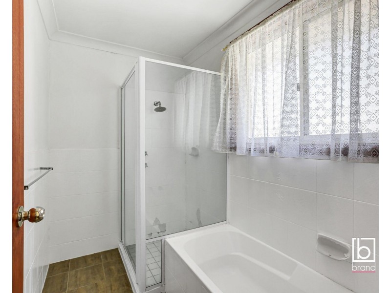 2/28 Michaela Road, Terrigal NSW 2260