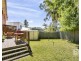 2/28 Michaela Road, Terrigal NSW 2260