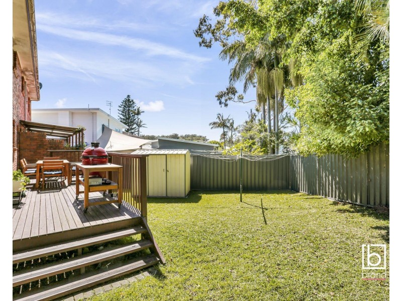 2/28 Michaela Road, Terrigal NSW 2260