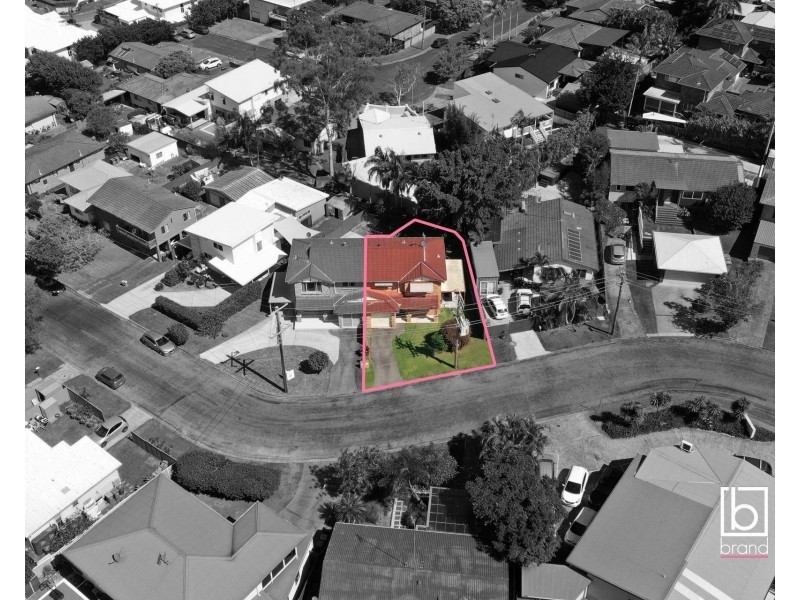 2/28 Michaela Road, Terrigal NSW 2260