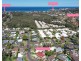 2/28 Michaela Road, Terrigal NSW 2260