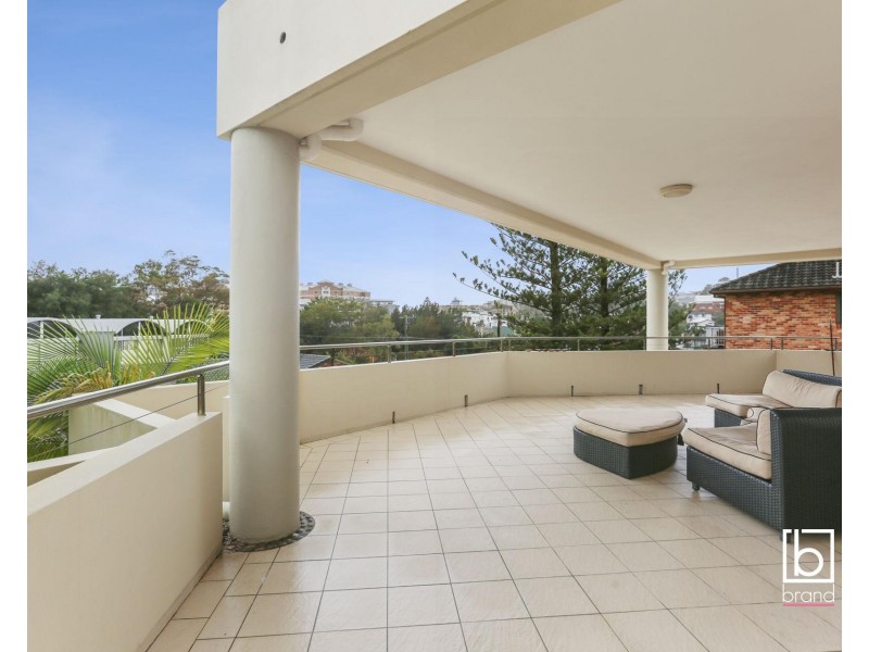 2/38 Boomerang Road, Terrigal NSW 2260