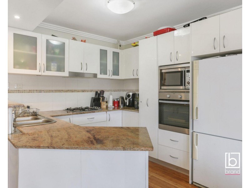 2/38 Boomerang Road, Terrigal NSW 2260