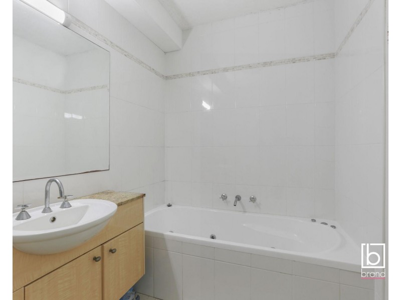 2/38 Boomerang Road, Terrigal NSW 2260