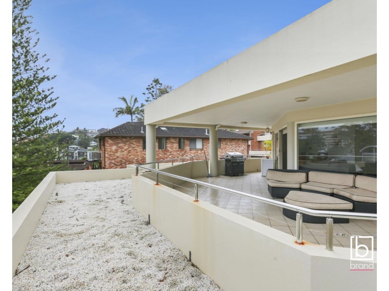 2/38 Boomerang Road, Terrigal NSW 2260