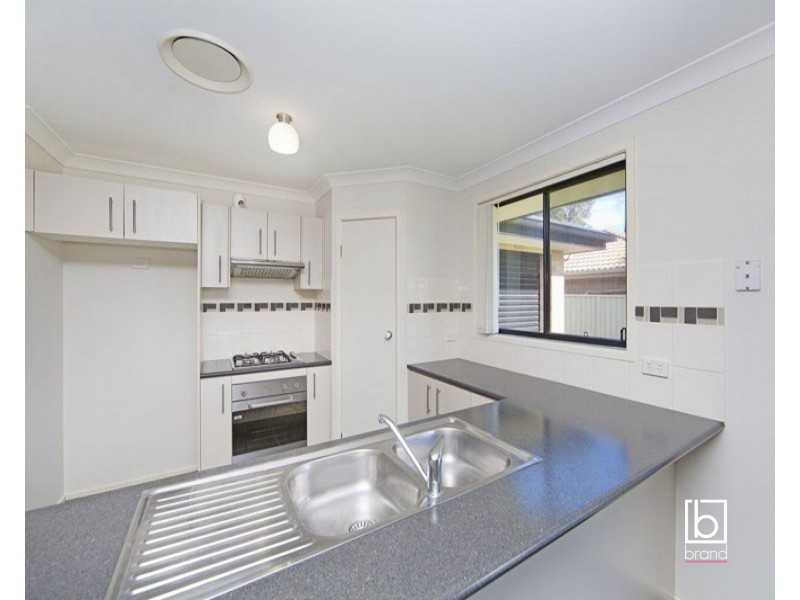 32 Watergum Road, Woongarrah NSW 2259