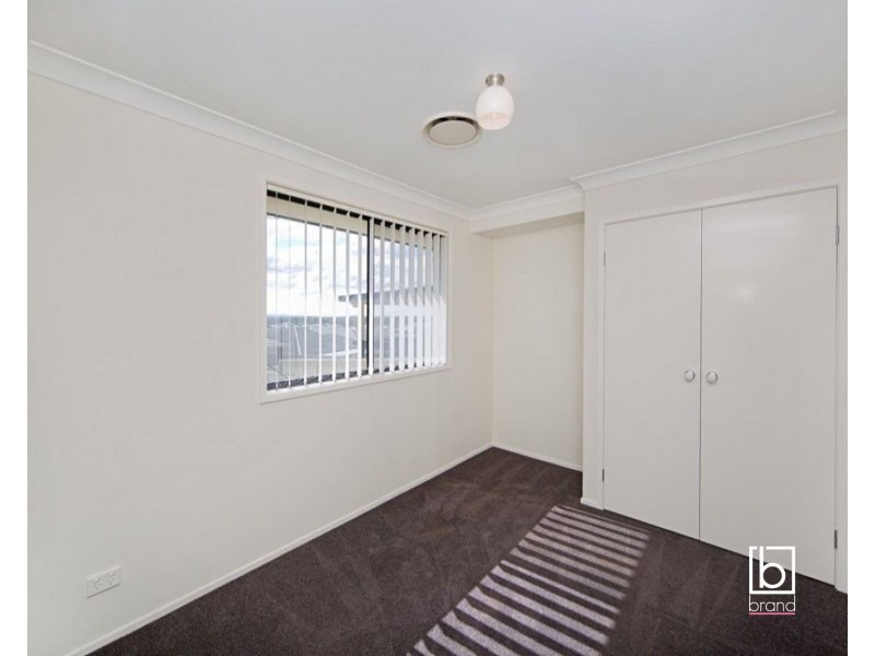 32 Watergum Road, Woongarrah NSW 2259