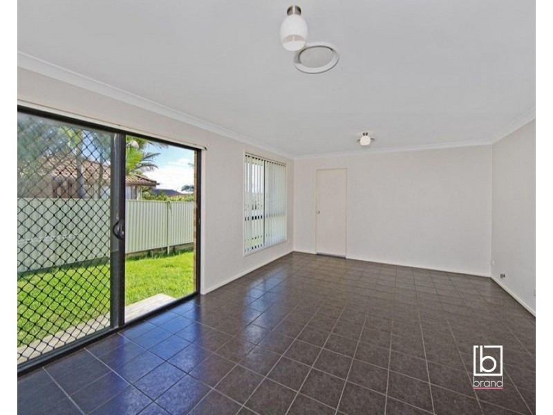 32 Watergum Road, Woongarrah NSW 2259