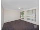 32 Watergum Road, Woongarrah NSW 2259