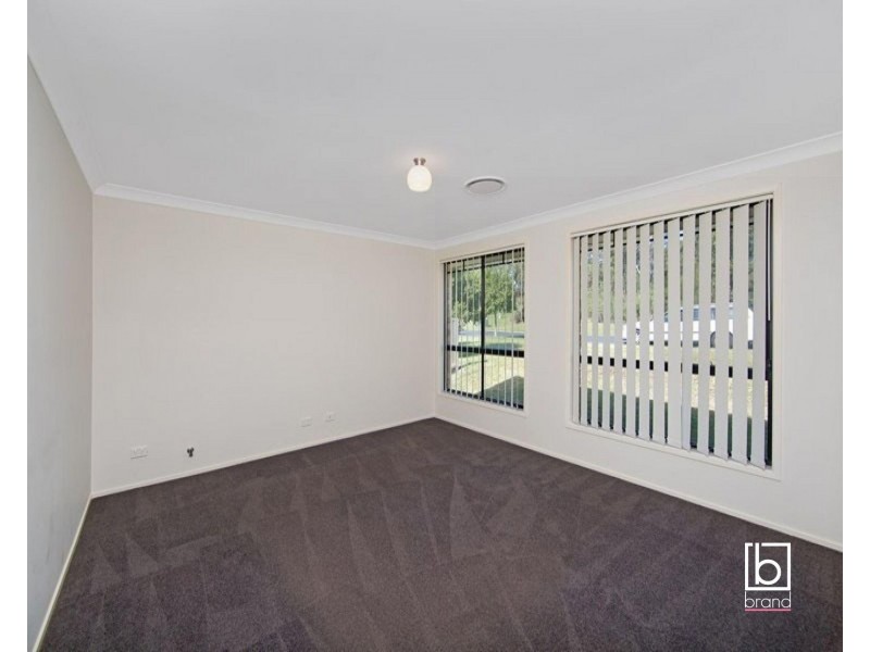32 Watergum Road, Woongarrah NSW 2259