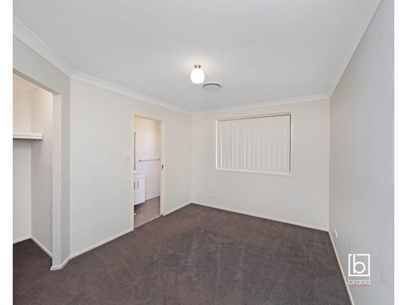 32 Watergum Road, Woongarrah NSW 2259