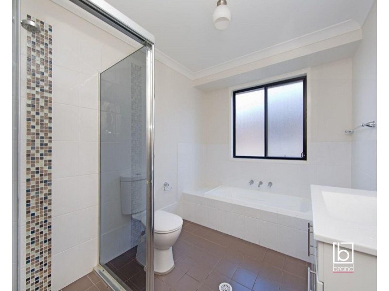 32 Watergum Road, Woongarrah NSW 2259