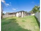 32 Watergum Road, Woongarrah NSW 2259