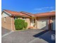 11a Kaye Avenue, Kanwal NSW 2259