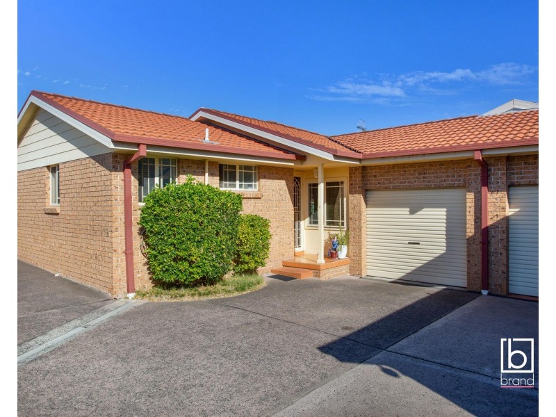 11a Kaye Avenue, Kanwal NSW 2259