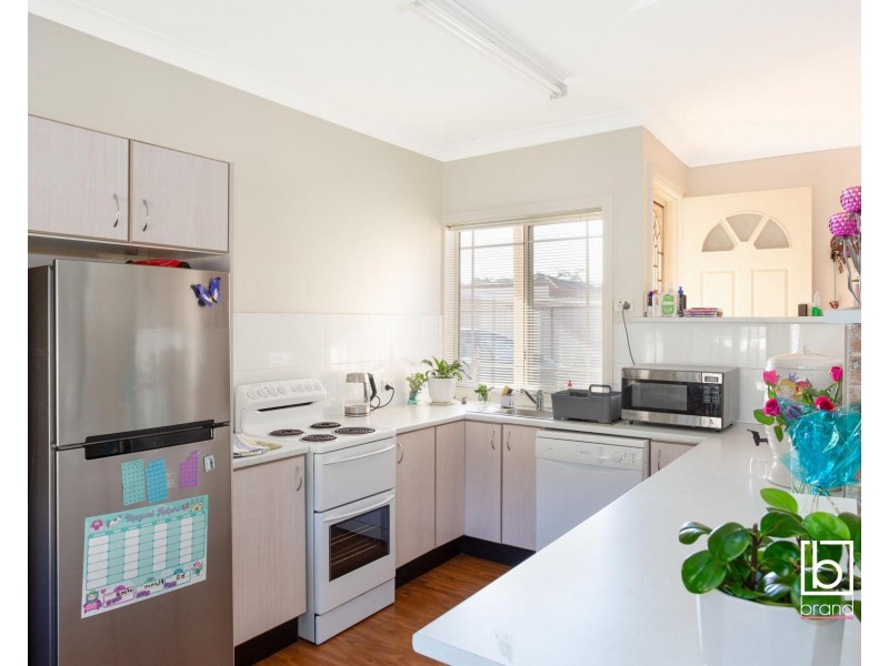 11a Kaye Avenue, Kanwal NSW 2259