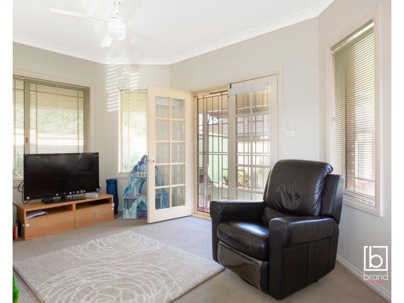 11a Kaye Avenue, Kanwal NSW 2259