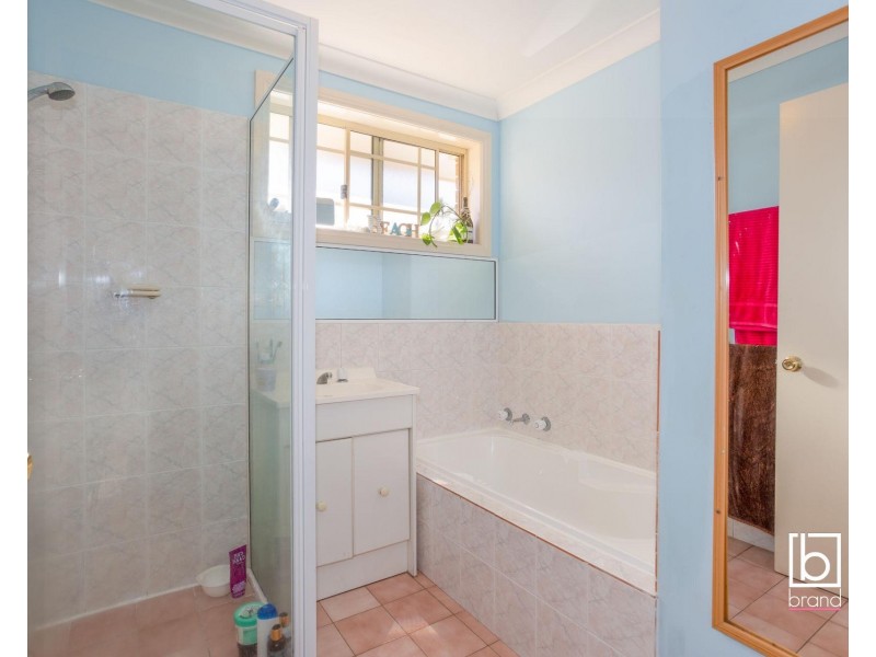 11a Kaye Avenue, Kanwal NSW 2259