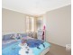 11a Kaye Avenue, Kanwal NSW 2259