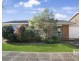 7/294 Main Road, Toukley NSW 2263