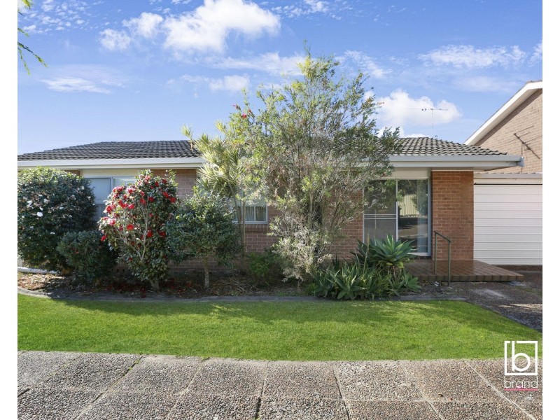 7/294 Main Road, Toukley NSW 2263