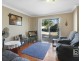 7/294 Main Road, Toukley NSW 2263