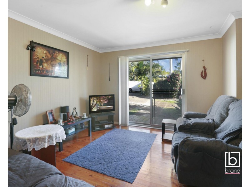 7/294 Main Road, Toukley NSW 2263
