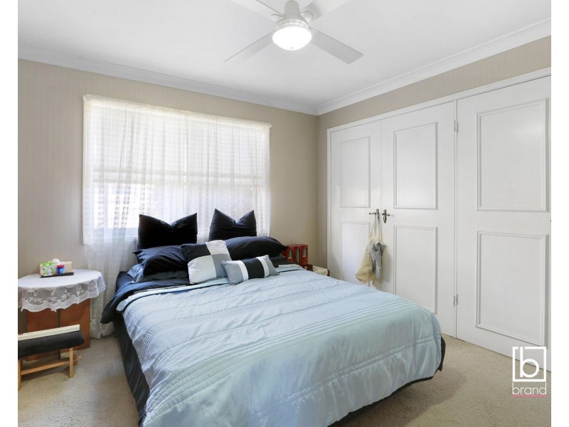 7/294 Main Road, Toukley NSW 2263