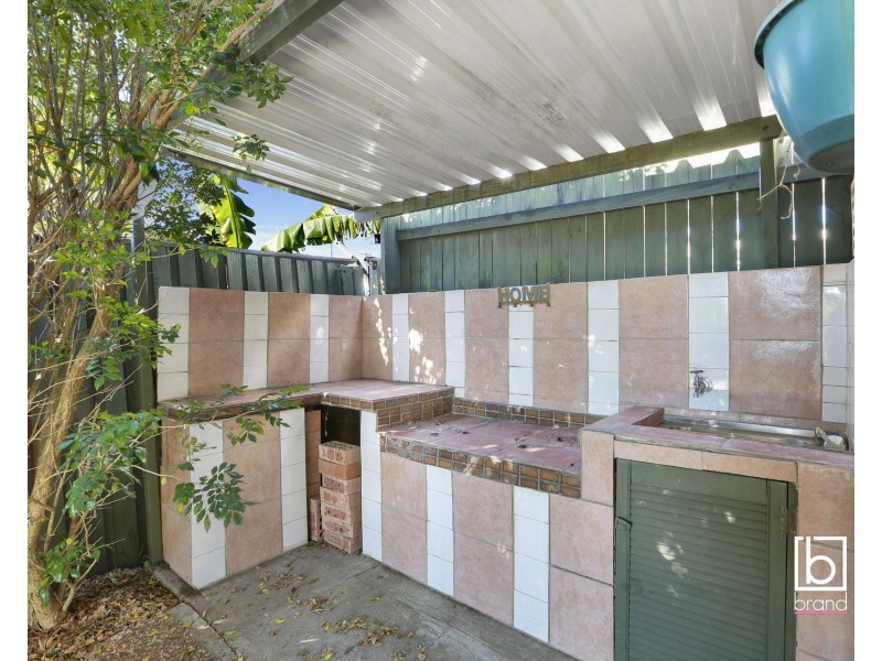 7/294 Main Road, Toukley NSW 2263