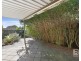 7/294 Main Road, Toukley NSW 2263