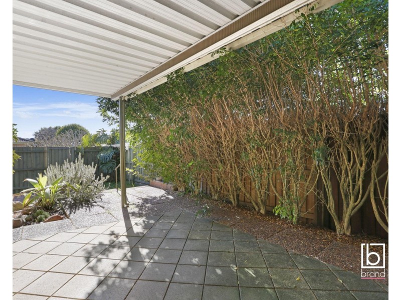 7/294 Main Road, Toukley NSW 2263