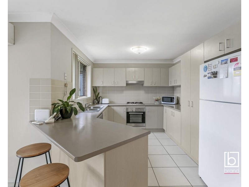 5 Dahlia Avenue, Hamlyn Terrace NSW 2259