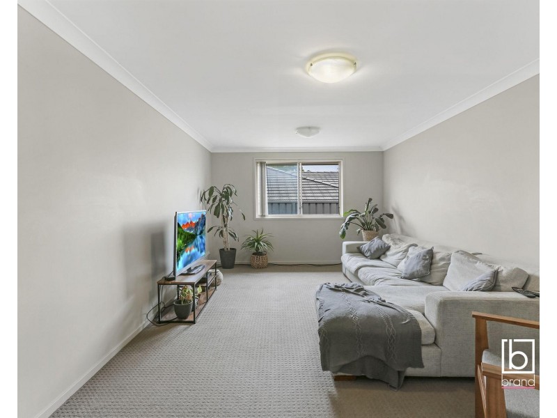 5 Dahlia Avenue, Hamlyn Terrace NSW 2259